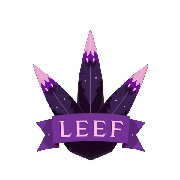 LeefShop